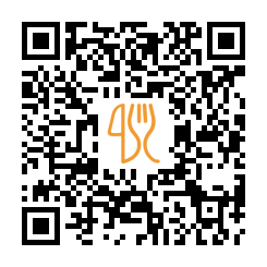 QR-code link către meniul Lakshmi