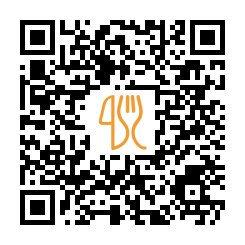 QR-code link către meniul とり Pàn