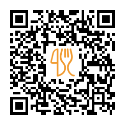 QR-code link către meniul Santito