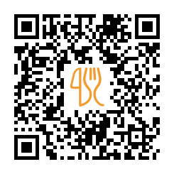 QR-code link către meniul Bijapur Cafe