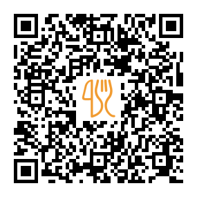 QR-code link către meniul King's Head Pub