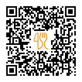 QR-code link către meniul Spice Of Life