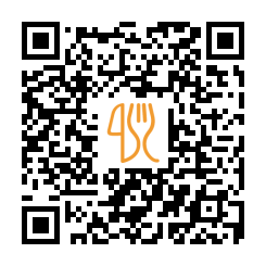 QR-code link către meniul Happy Llc