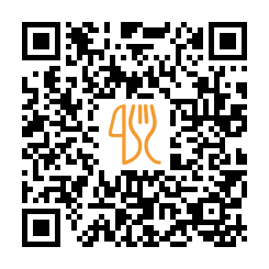 QR-code link către meniul Ash