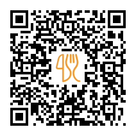 QR-code link către meniul Barrica