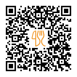 QR-code link către meniul Trattoria Oro