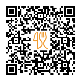 QR-code link către meniul Piezano's Pizza