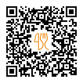 QR-code link către meniul Snack Aladdin