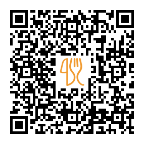 QR-code link către meniul Roadhouse Grill