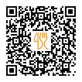 QR-code link către meniul Astor