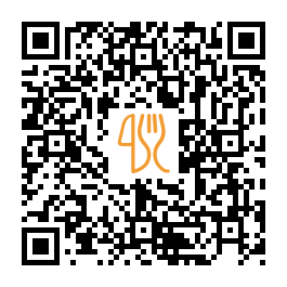 QR-code link către meniul Heavenly Delights