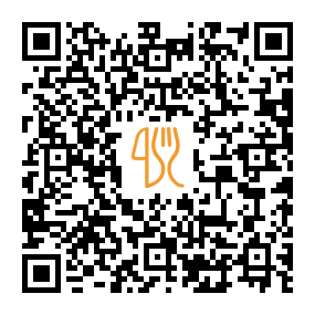 QR-code link către meniul L'orée Du Bois