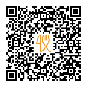 QR-code link către meniul Subway