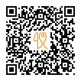 QR-code link către meniul Cotton Club