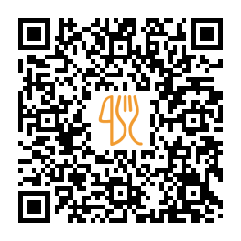 QR-code link către meniul Lahore Food Grill