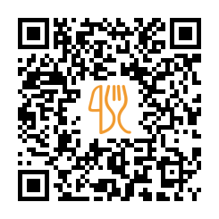 QR-code link către meniul مطعم بيتي Beyti