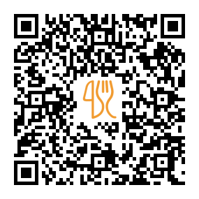 QR-code link către meniul Heladeria Verdi