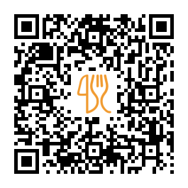 QR-code link către meniul Legend Beer