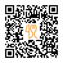 QR-code link către meniul Kawafuku