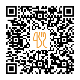 QR-code link către meniul Citrus Cafe