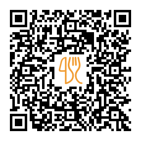 QR-code link către meniul Vermont Spirits Distilling Co