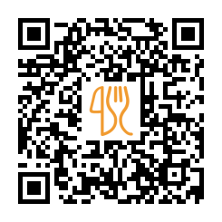 QR-code link către meniul Great Khan