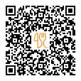 QR-code link către meniul Pizzeria Gennaro Celentano