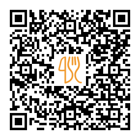 QR-code link către meniul Rio Shop