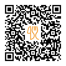 QR-code link către meniul Mcdonald's