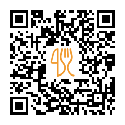 QR-code link către meniul Pizzissima