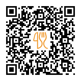 QR-code link către meniul O.ju Ex Au