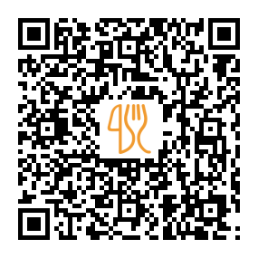 QR-code link către meniul Nortons Brewing Company