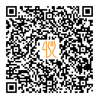 QR-code link către meniul Gaststätte Fontäne Gaststätte