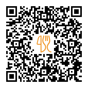 QR-code link către meniul San Jose