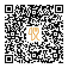 QR-code link către meniul Hunan Chinese