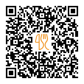 QR-code link către meniul Pizzeria La Marcolfa