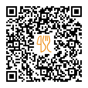 QR-code link către meniul Belgian Beer Cafe