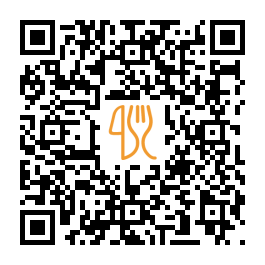 QR-code link către meniul Anıl Cafe Bistro