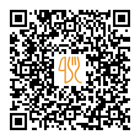 QR-code link către meniul Mollet