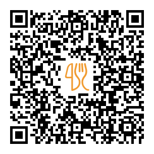 QR-code link către meniul Jerrys Kamayan Catering Services /events