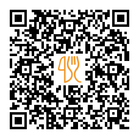 QR-code link către meniul Agriturismo Gallo Rosso