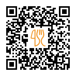 QR-code link către meniul Dall Dhaba