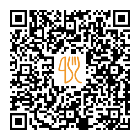 QR-code link către meniul K-burger (sarl)