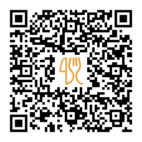 QR-code link către meniul Spajz Nyers Vegan Bistro