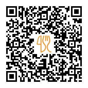 QR-code link către meniul Sss Pizza Service