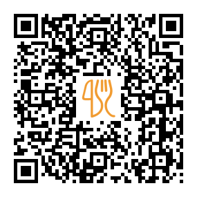 QR-code link către meniul Schlossstubchen