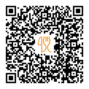 QR-code link către meniul Copper Kettle Distilling Company