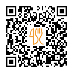 QR-code link către meniul S