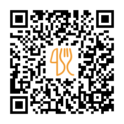 QR-code link către meniul Fire Grill Bbq