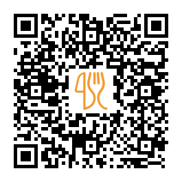 QR-code link către meniul La Belle Etoile